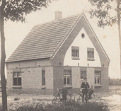 H25_Postkantoor-van-Luus